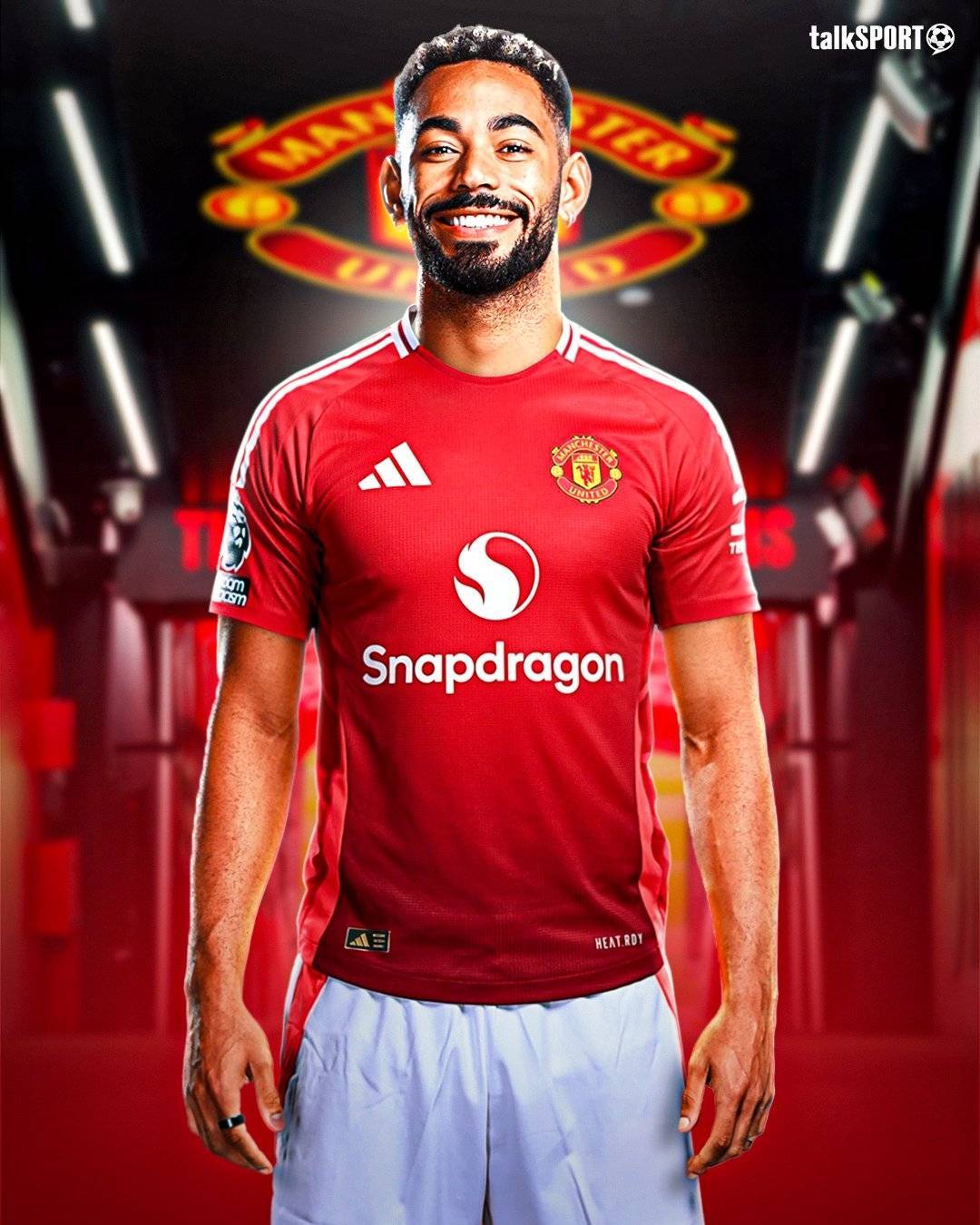 皇冠信用网怎么注册_锋线大洗牌!卫报:曼联为安东尼、霍伊伦标价3000万 为库尼亚筹资