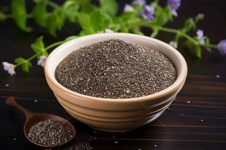 皇冠信用会员账号注册_重磅!对华出口限制全面取消?美国后院再失火皇冠信用会员账号注册,事情果然不简单