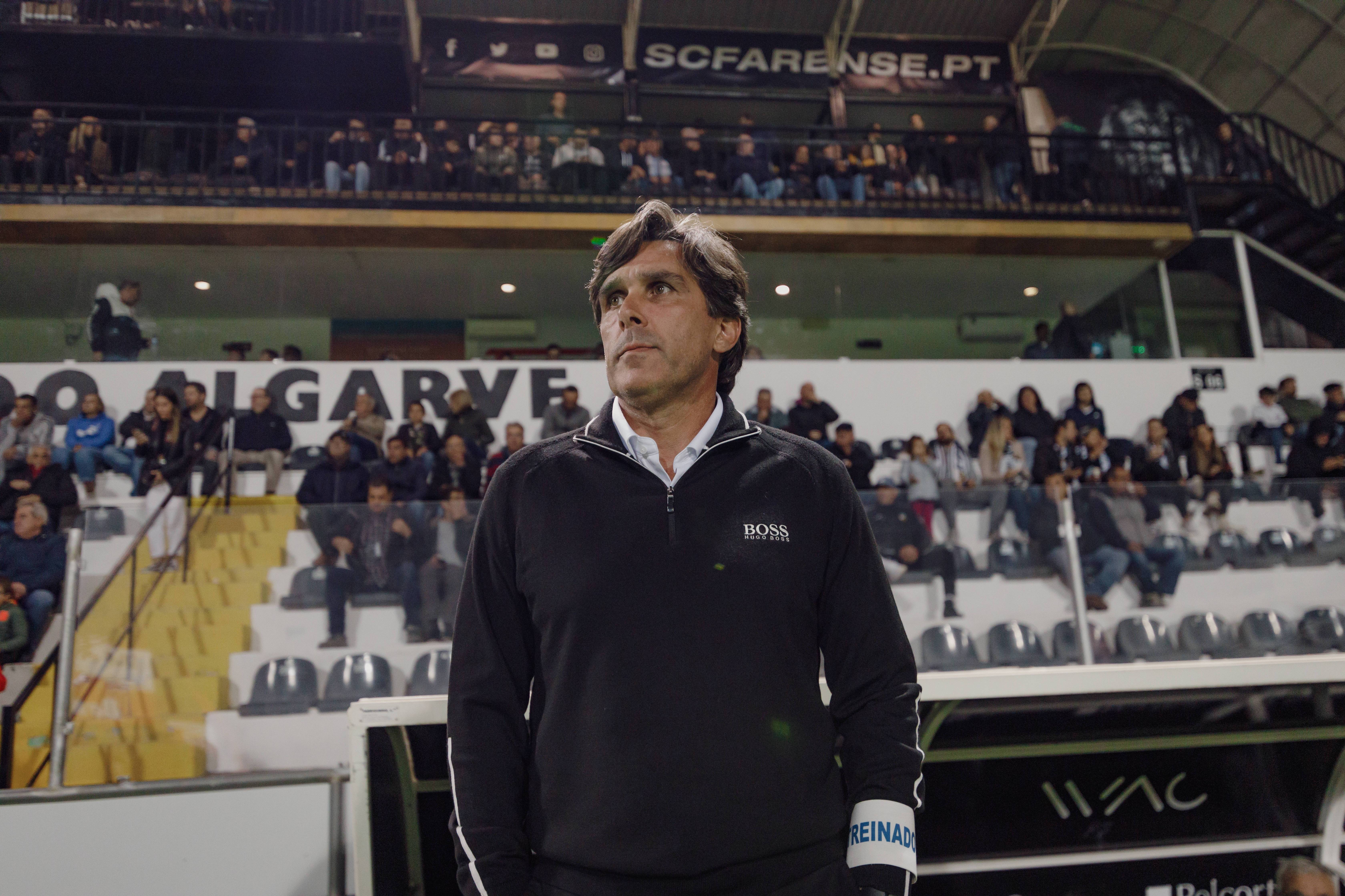 皇冠信用庄家_足球报：河南队与新教练团队目前只签到年底皇冠信用庄家，新帅两三天内到郑州