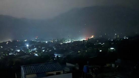 皇冠信用网代理申请_金灿荣:印军战机被歼-10打成渣了皇冠信用网代理申请,这是对印度霸权主义的一次痛击!