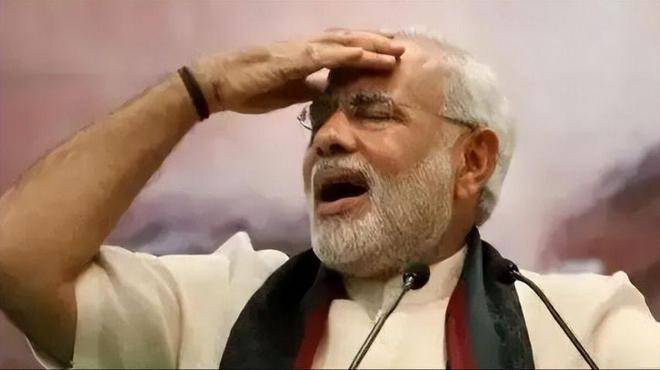 皇冠信用网代理申请_金灿荣:印军战机被歼-10打成渣了皇冠信用网代理申请,这是对印度霸权主义的一次痛击!