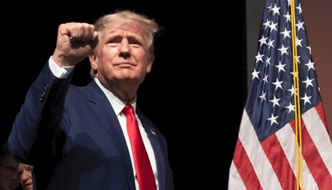 皇冠信用网怎么弄_谈判结束皇冠信用网怎么弄,中方离开瑞士,临走前美方送出5个字,特朗普作出选择