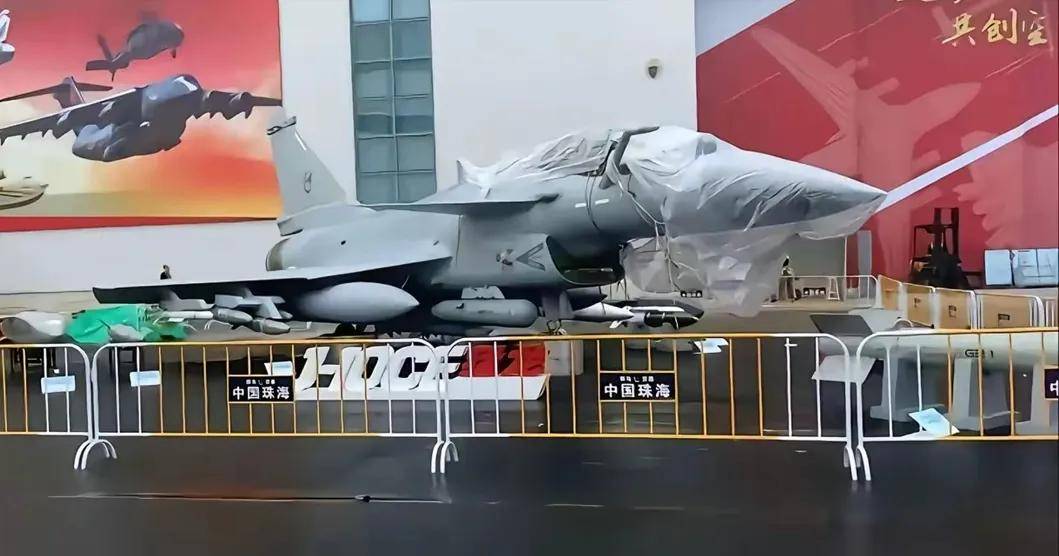 皇冠信用网结算日是哪天_金灿荣:中国军售规模位列世界第十皇冠信用网结算日是哪天,与大国地位严重不符!