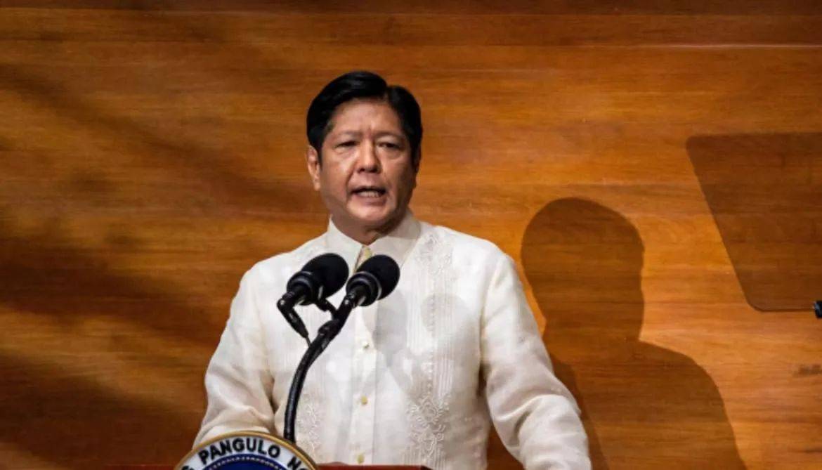 皇冠信用网登2代理_菲律宾中期选举发生“变故”皇冠信用网登2代理,票选系统出现“故障”,果然不简单