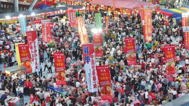 NCAA比分
_蚌埠龙虾节被曝有“点歌刺客”NCAA比分
,当地多部门介入调查