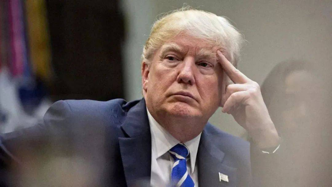 皇冠信用网登3代理注册_特朗普再提访华皇冠信用网登3代理注册,由期盼转落空,反收到中方的加税通知,未来90天成关键时刻