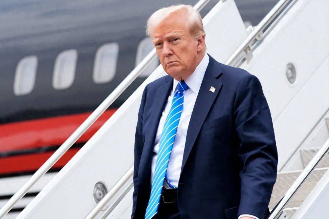 皇冠信用网登3代理注册_特朗普再提访华皇冠信用网登3代理注册,由期盼转落空,反收到中方的加税通知,未来90天成关键时刻