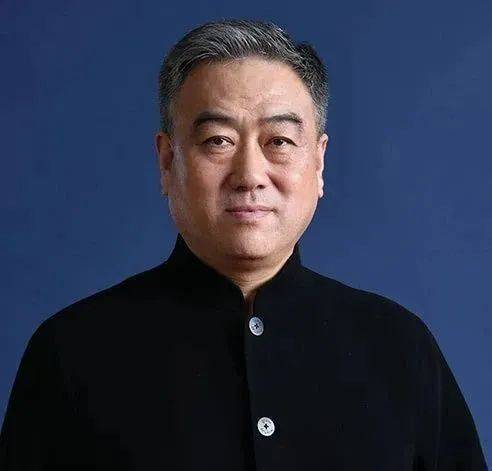 皇冠信用网注册开户_涉嫌严重违纪违法皇冠信用网注册开户,贾建威被查