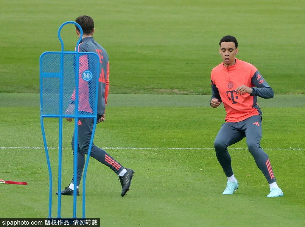 皇冠信用网注册开通_曝拜仁与莱奥密谈皇冠信用网注册开通!AC米兰索要1.75亿欧!孔帕尼的“钞能力”够吗?