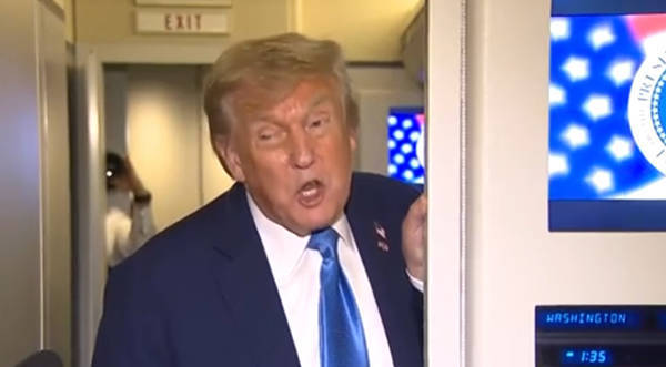 博塔福格RJ足球
_德国总理默茨讲出惊人“大实话”:以色列是替博塔福格RJ足球
我们干脏活