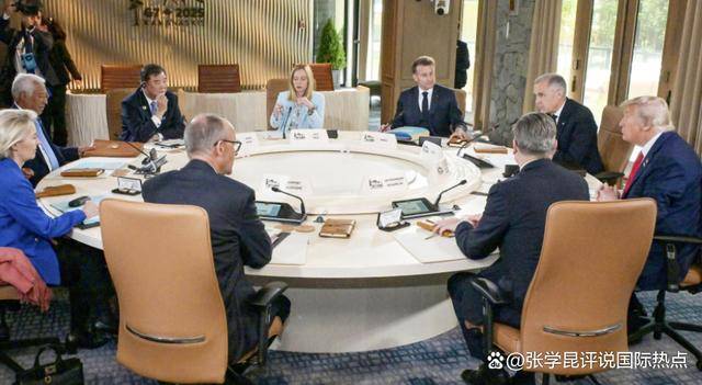 曼城足球_特朗普只给30分钟曼城足球,石破茂话没都说完,中国俩字还没提就被打脸了