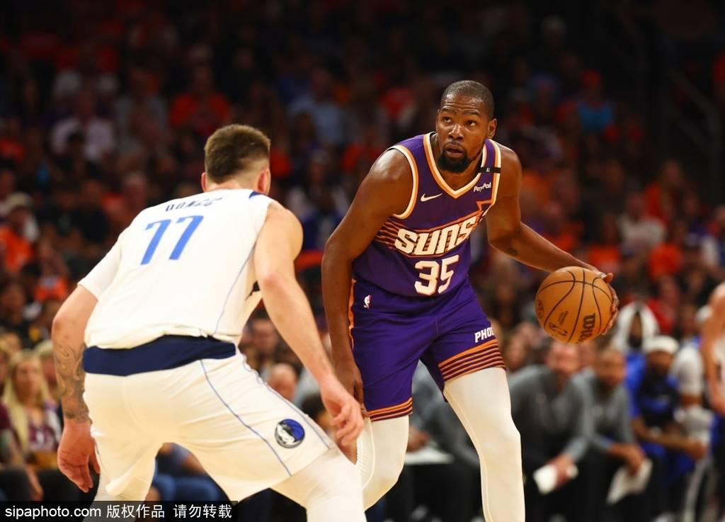 世俱杯直播_杜兰特操控交易内幕曝光世俱杯直播！火箭队如何被他玩弄于股掌之间