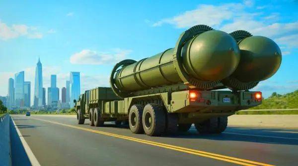 北阿德莱德火箭 v 西阿德莱德熊猫_阅兵前瞻:我们有必要展示一下最新面貌北阿德莱德火箭 v 西阿德莱德熊猫,给世界增加一点"确定性"