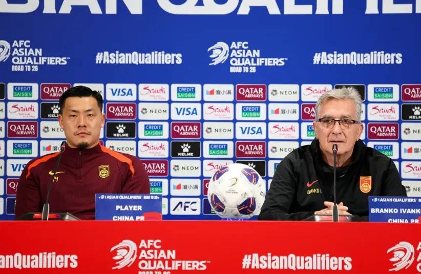 英格兰U21 v 德国U21_国足公布东亚杯26人大名单英格兰U21 v 德国U21,王钰栋、蒯纪闻在列,王大雷落选