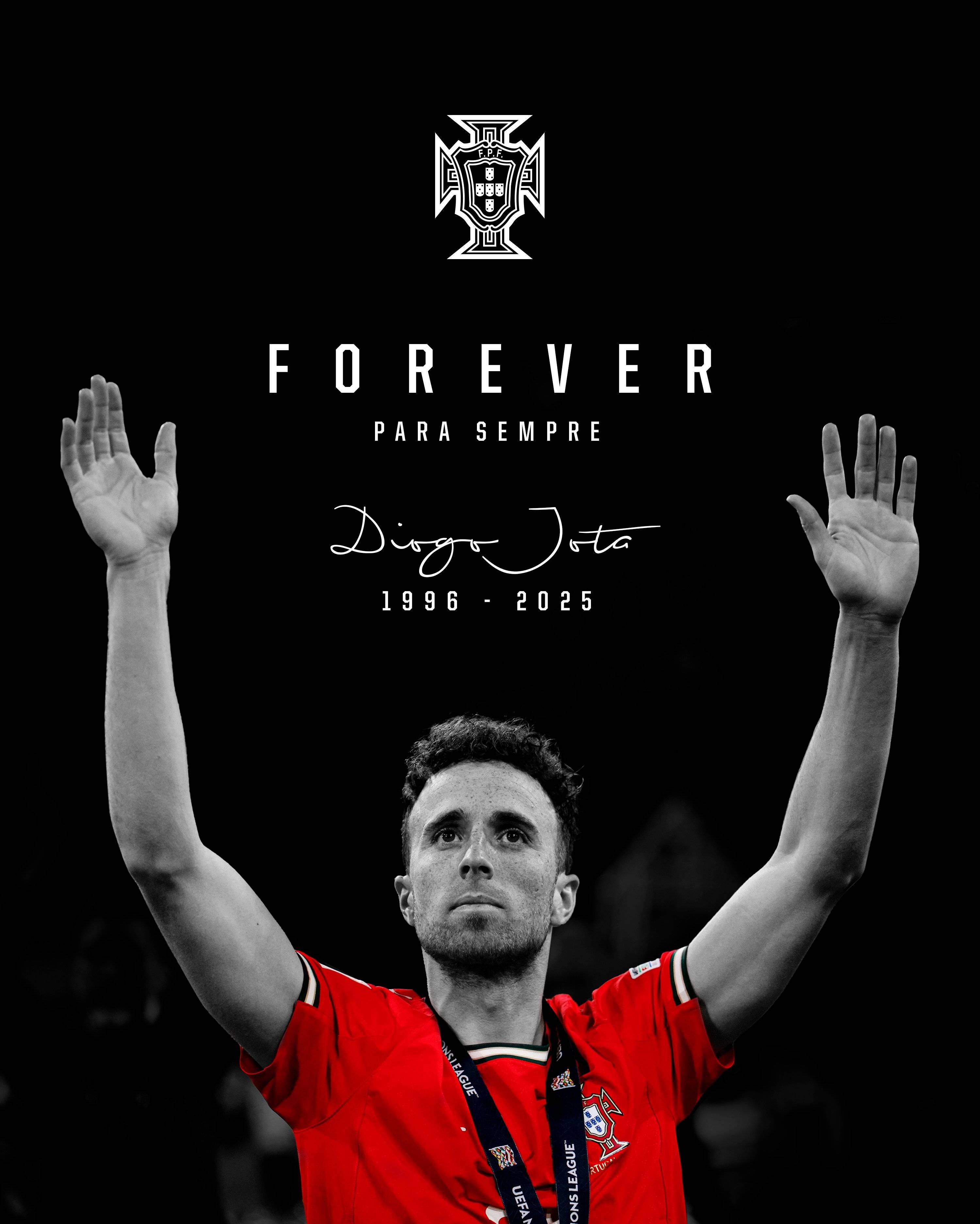 正版足球出租_🥺葡媒:若塔因肺部手术需避免坐飞机正版足球出租,本计划乘船回利物浦训练