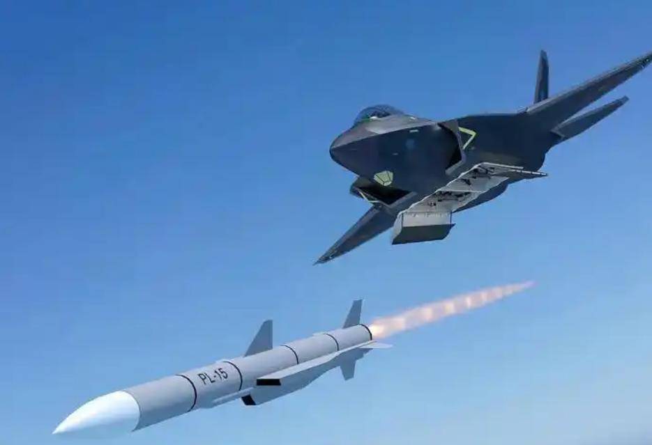 皇冠信用网注册_日本敢击落中国无人机?央视曝光歼-15驱敌皇冠信用网注册,几小时瘫痪日本防线!