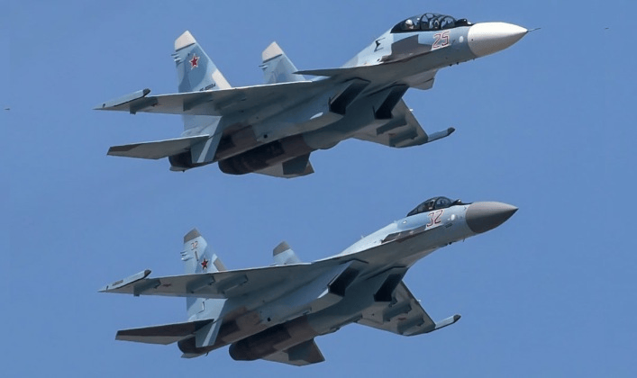 女足东亚杯2025赛程表
_美媒:伊朗欲购中国重型战斗机女足东亚杯2025赛程表
,不需要歼10,歼16靠隐身击落F-35