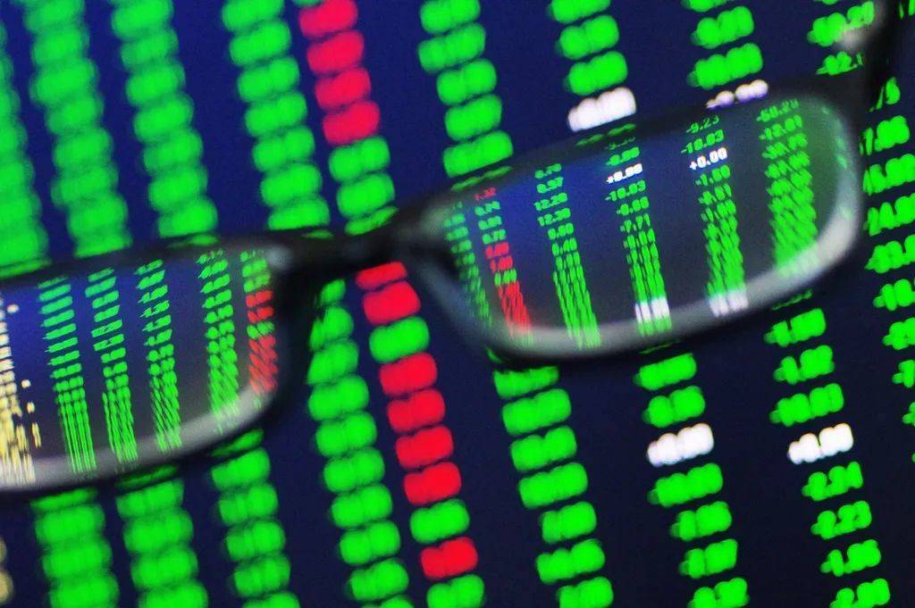 纽约自由人联赛
_给“韭菜收割机”量化交易上枷锁!高频策略收益或“腰斩”纽约自由人联赛
,散户的春天来了?