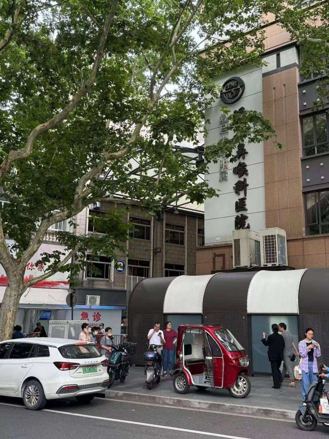 皇冠信用网代理
_规培护士之死