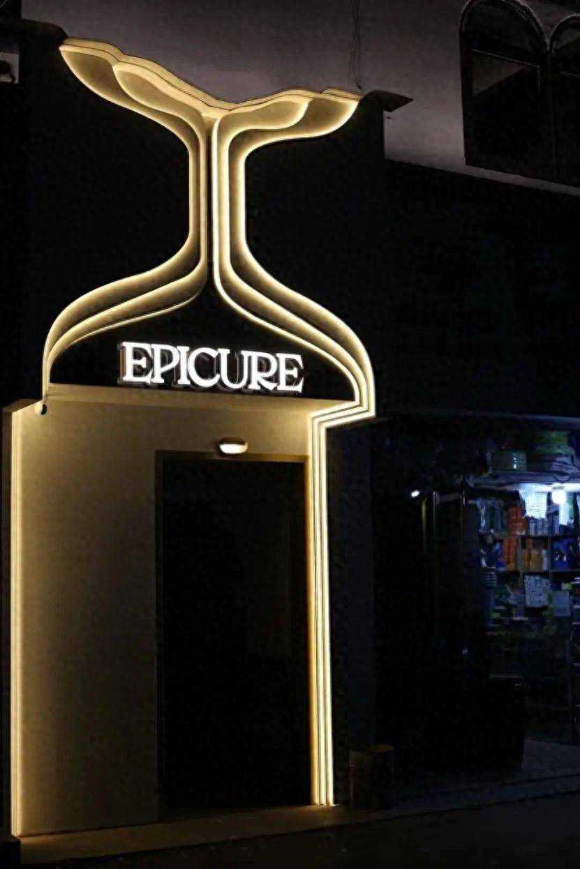 皇冠信用網怎么注册
_长沙人均3000元的餐厅长啥样?记者实地探访!主厨:贵在食材皇冠信用網怎么注册
,有客人一年来十次