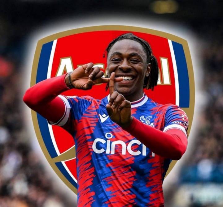 皇冠信用網如何开户_最后一天!埃泽6800万镑解约金将于今天后到期皇冠信用網如何开户,阿森纳无意激活