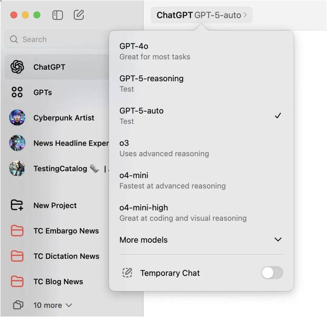 皇冠信用网代理出租_GPT-5要来了！阿尔特曼被“吓坏”：坐立不安皇冠信用网代理出租，感到恐惧！发生了什么？