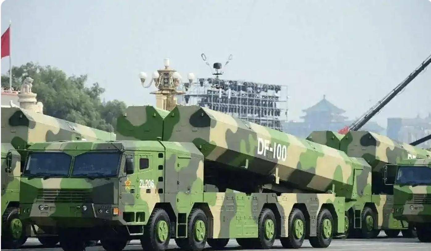 皇冠信用网代理如何注册_美军难以置信:全球最强超音速巡航导弹中国竟然停产皇冠信用网代理如何注册,原因竟是:技术滞后