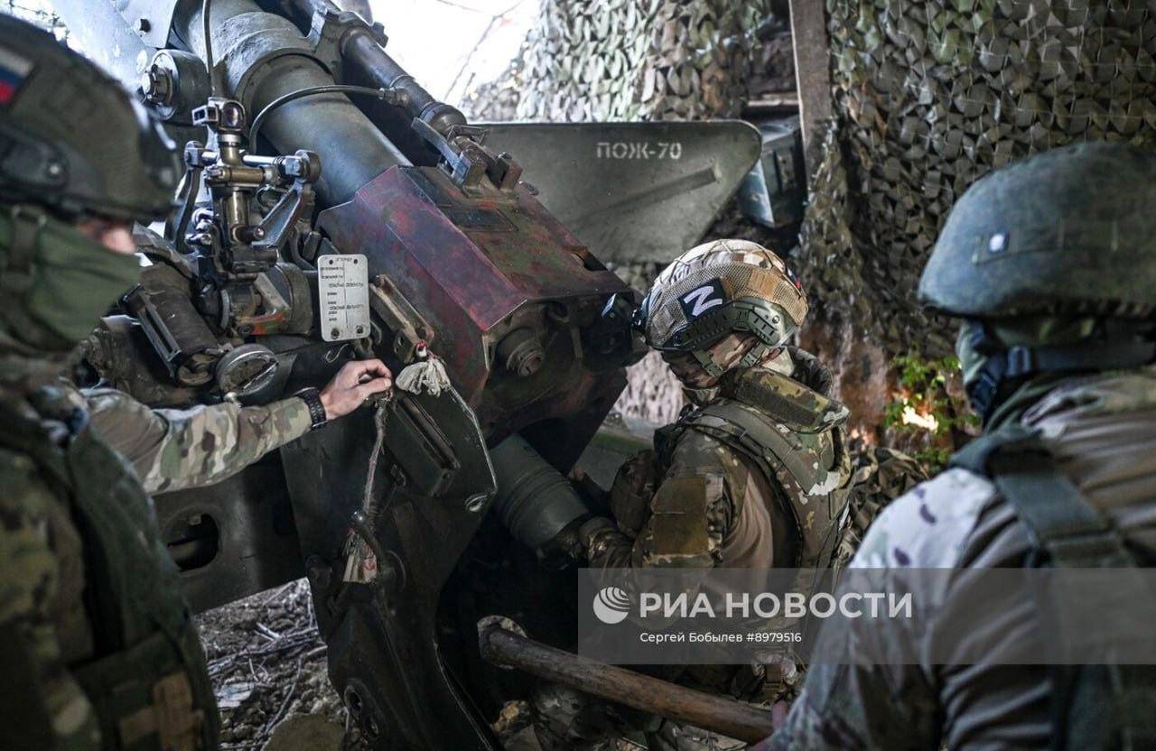 五大联赛
_3年来最大败仗五大联赛
,乌军兵溃整个战区,前线官兵哀嚎,俄军成功保密