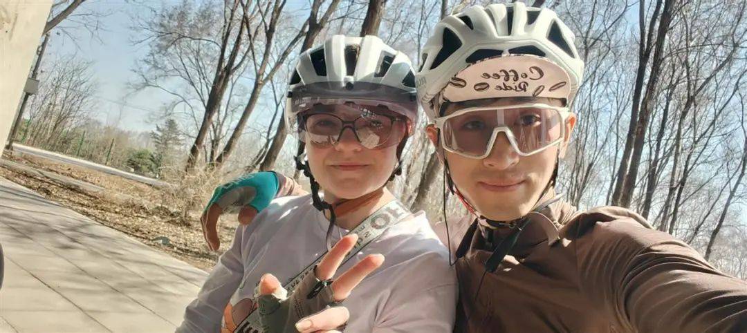 皇冠登3代理申请
_外卖小伙结识美籍幼师5个月闪婚：一句话俘获芳心皇冠登3代理申请
，没花一分彩礼