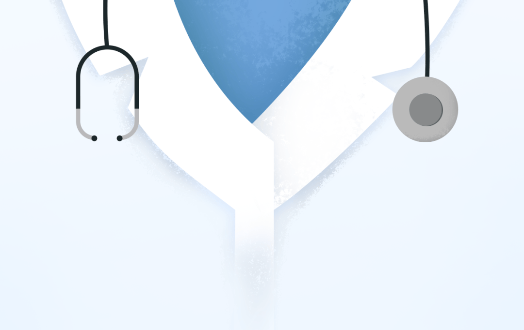 皇冠登3管理出租
_献礼中国医师节皇冠登3管理出租
,云端义诊守健康