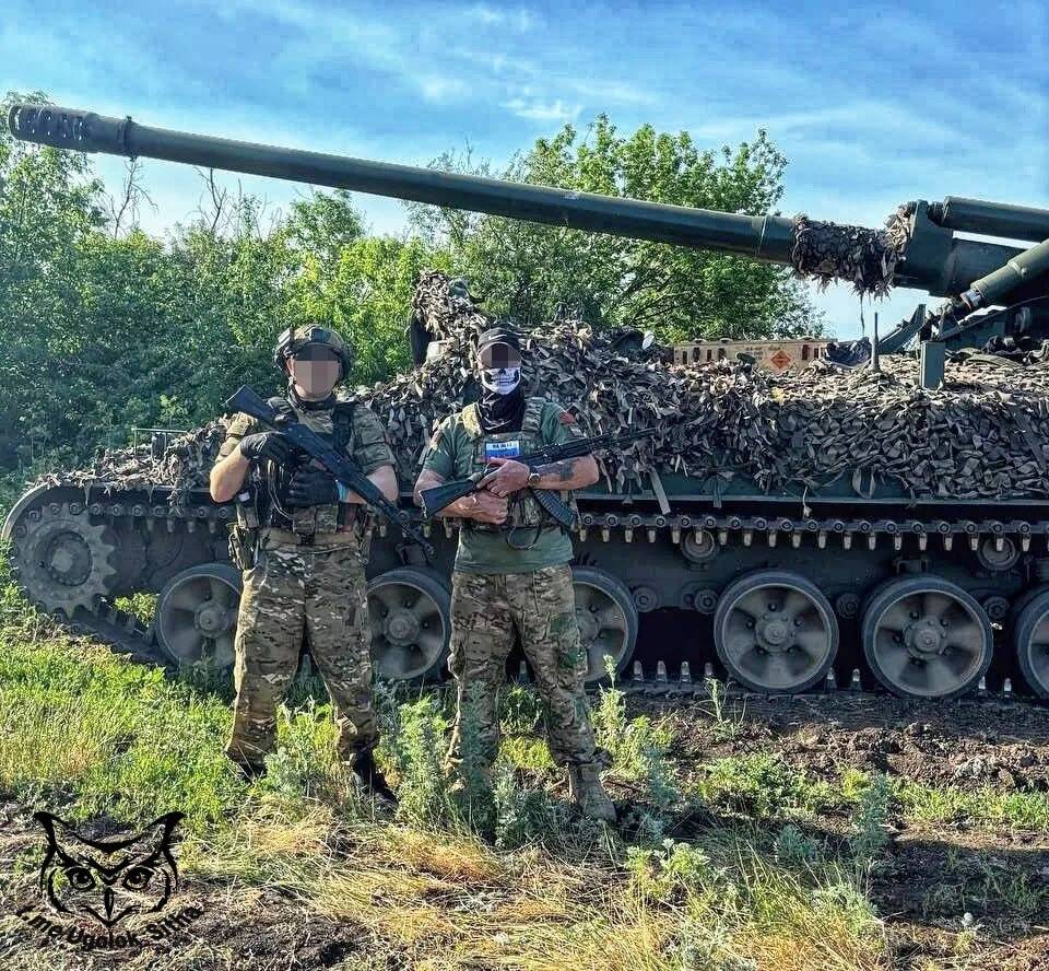 皇冠信用网登3出租
_乌克兰亚速营前参谋长:乌军前线炸锅了皇冠信用网登3出租
,俄军即将实现两次大包围