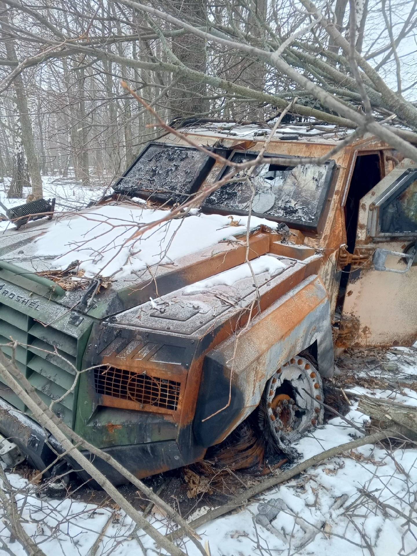 皇冠信用网登3出租
_乌克兰亚速营前参谋长:乌军前线炸锅了皇冠信用网登3出租
,俄军即将实现两次大包围