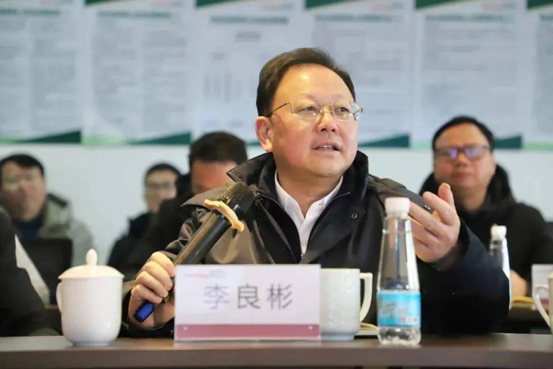 皇冠会员如何申请
_800亿江西锂王皇冠会员如何申请
，抄底阿根廷盐湖