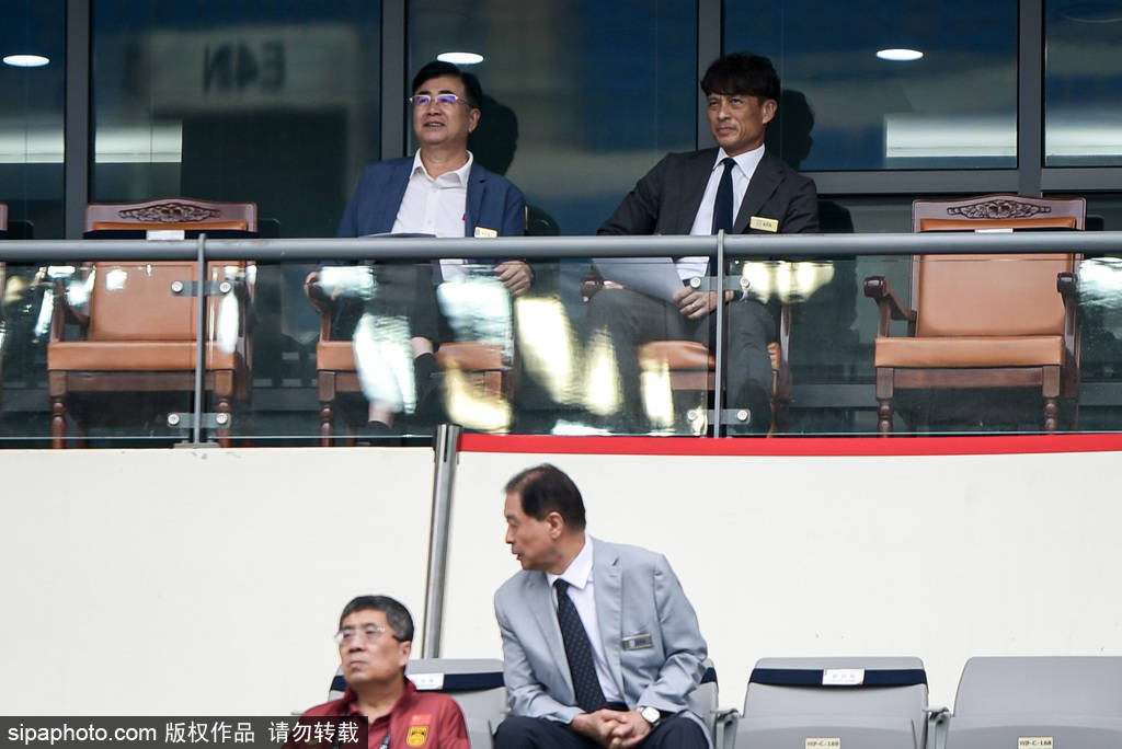 皇冠信用登2代理
_国安大胜背后的战术秘密与柏杨的神秘魅力：如何改变球队命运皇冠信用登2代理
？