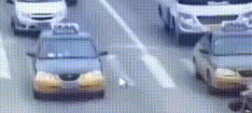 皇冠信用盘账号
_上海街头一女子突然倒地皇冠信用盘账号
,满脸是血!很多人用过,已致多起意外!赶快赶快