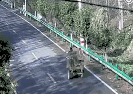 皇冠信用盘账号
_上海街头一女子突然倒地皇冠信用盘账号
,满脸是血!很多人用过,已致多起意外!赶快赶快