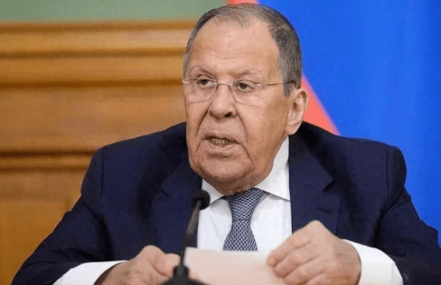 信用盘皇冠申请注册
_乌克兰血本无归?领土交换被爆信用盘皇冠申请注册
,440换6600平方公里,普京再提三大要求