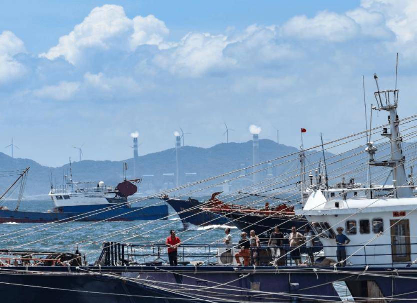 皇冠信用盘会员开户
_南海开渔皇冠信用盘会员开户
，无惧争“鲜”