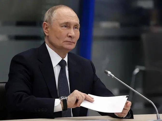 皇冠登3代理申请
_3年仗不能白打皇冠登3代理申请
,美俄紧急试探北京:愿不愿意为乌克兰的安全担保?外交部巧妙回应