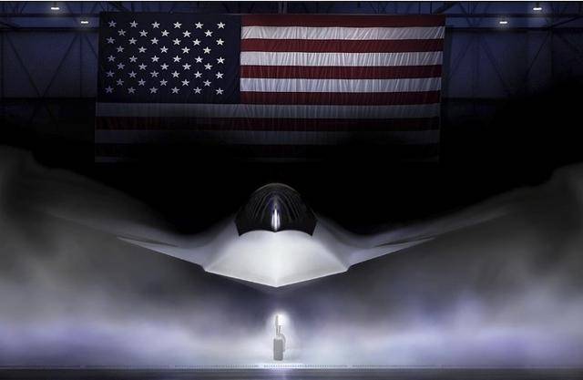 皇冠体育App下载
_美军想学习麦克阿瑟：一旦打不赢解放军皇冠体育App下载
，就从西太平洋战术后撤