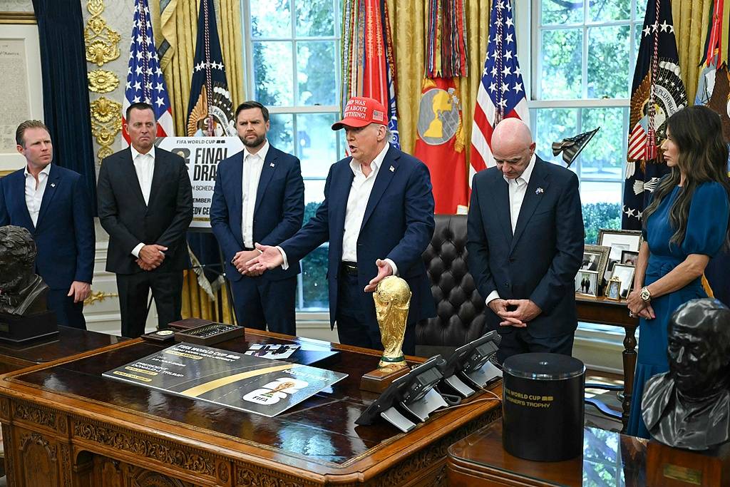 皇冠信用网网址
_2026世界杯抽签定档12月 日本冲击FIFA前9韩国或跌至第3档