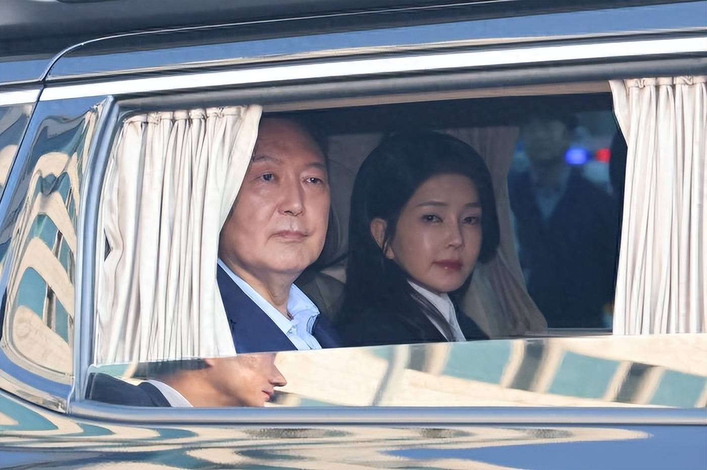 德国甲组联赛
_李在明不来看阅兵德国甲组联赛
，另派特使来华，中方回应2字，尽显大国风范