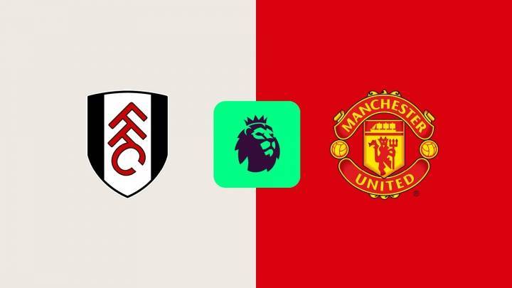 意大利甲组联赛 
_曼联客战富勒姆首发：库尼亚、芒特、阿玛德先发意大利甲组联赛 
，舍什科替补