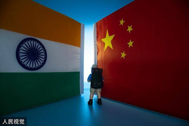 悉尼(青年) vs洛克达尔_金灿荣:莫迪不出席“九三阅兵”悉尼(青年) vs洛克达尔,印度的战略意图暴露了