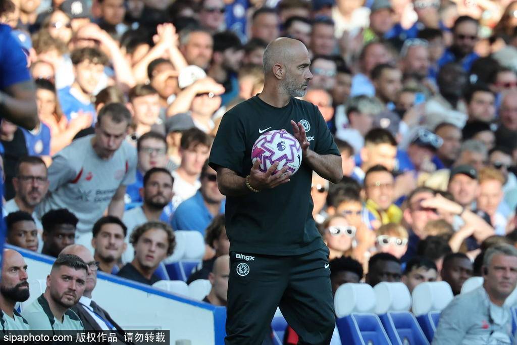 马柯尼vs萨瑟兰德_切尔西欧冠抽签揭晓：对阵巴塞罗那、拜仁慕尼黑等劲旅