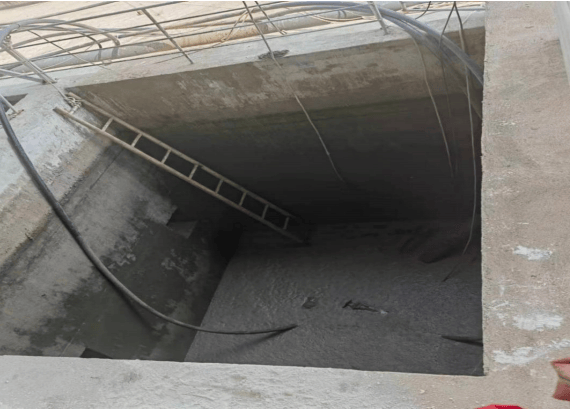 福岛联队vs鹿儿岛联_1人掉入猪舍粪池致3人殒命福岛联队vs鹿儿岛联！经济损失193.9384万元