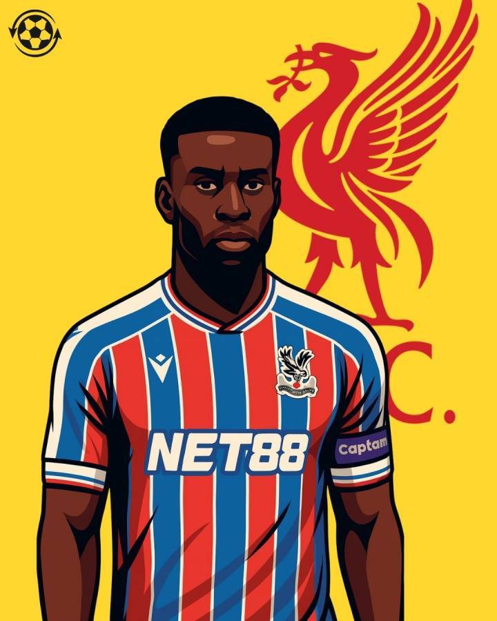 济州联队vs光州_斯基拉：格伊即将加盟利物浦济州联队vs光州！转会费4200万欧+10%二转条款