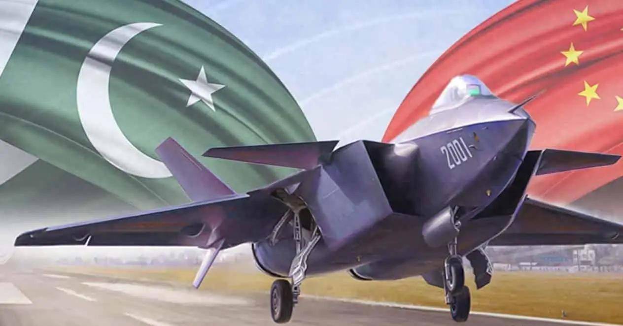 水原三星vs城南足球俱乐部_官宣歼-20已经不够“先进”可以公开水原三星vs城南足球俱乐部,预示中国有更厉害重型战机