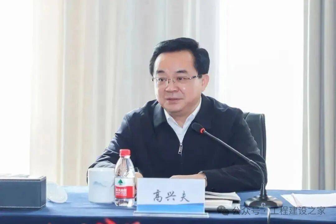 安洗莹(韩国) vs陈雨菲(中国)_交投集团原董事长、党委书记被查安洗莹(韩国) vs陈雨菲(中国)!