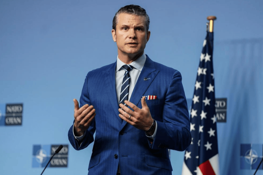 艾斯基斯迈vs洛森格德_美方提出请求艾斯基斯迈vs洛森格德,九三阅兵之后希望中方回通电话,中方时间宝贵已读未回